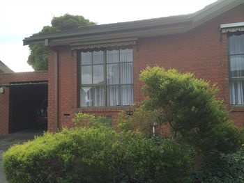 Australian Home Away Doncaster Elgar 2 - Accommodation Port Hedland 9