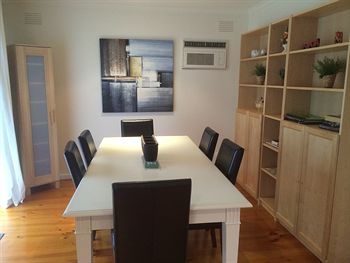 Australian Home Away Doncaster Elgar 2 - Accommodation Port Hedland 11