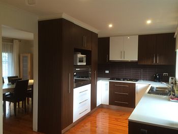 Australian Home Away Doncaster Elgar 2 - Accommodation Port Hedland 12