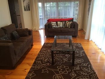 Australian Home Away Doncaster Elgar 2 - Accommodation Port Hedland 15