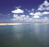 Tripcony Quays - Accommodation Port Hedland