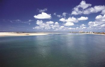 Tripcony Quays - Accommodation Port Hedland 0