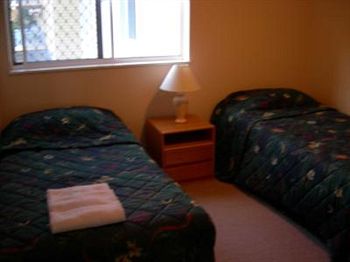 Tripcony Quays - Accommodation Port Hedland 1