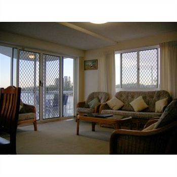 Tripcony Quays - Accommodation Port Hedland 4