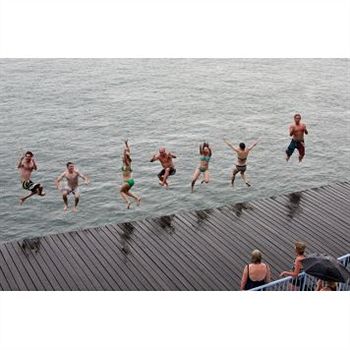 Tripcony Quays - Accommodation Port Hedland 5