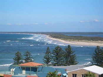 Tripcony Quays - Accommodation Port Hedland 6