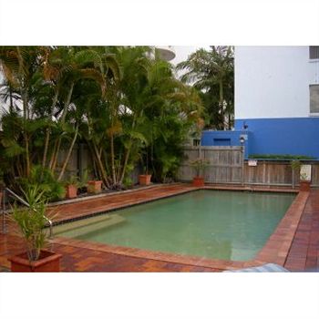 Tripcony Quays - Accommodation Port Hedland 8