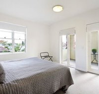 Albert Road Serviced Apartments - Accommodation Port Hedland