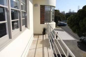 Albert Road Serviced Apartments - Accommodation Port Hedland 2