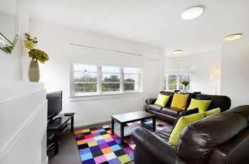 Albert Road Serviced Apartments - Accommodation Port Hedland 3