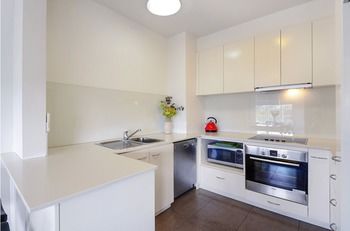 Albert Road Serviced Apartments - Accommodation Port Hedland 8