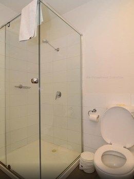 Albert Road Serviced Apartments - Accommodation Port Hedland 9
