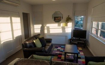 Albert Road Serviced Apartments - Accommodation Port Hedland 13