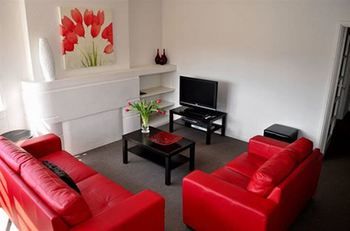 Albert Road Serviced Apartments - Accommodation Port Hedland 14