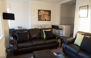 Albert Road Serviced Apartments - Accommodation Port Hedland 15