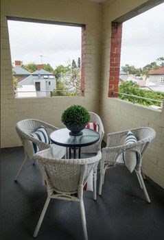 Albert Road Serviced Apartments - Accommodation Port Hedland 16