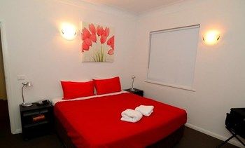 Albert Road Serviced Apartments - Accommodation Port Hedland 18