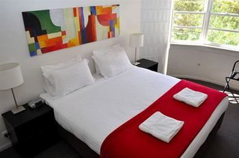 Albert Road Serviced Apartments - Accommodation Port Hedland 19