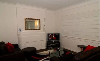 Albert Road Serviced Apartments - Accommodation Port Hedland 20