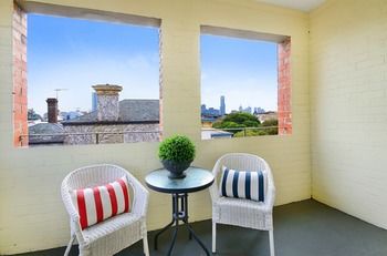 Albert Road Serviced Apartments - Accommodation Port Hedland 21
