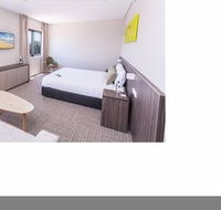 ibis Styles The Entrance - Accommodation Port Hedland