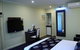 Park Squire Motor Inn And Serviced Apartments - thumb 14
