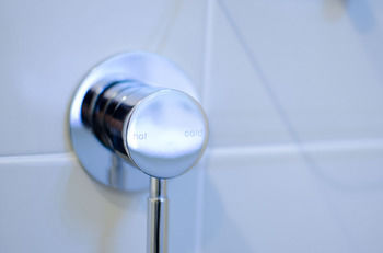 Park Squire Motor Inn And Serviced Apartments - Accommodation Port Hedland 16