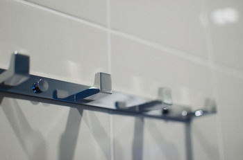 Park Squire Motor Inn And Serviced Apartments - Accommodation Port Hedland 19