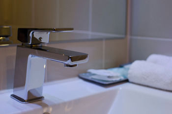 Park Squire Motor Inn And Serviced Apartments - Accommodation Port Hedland 20