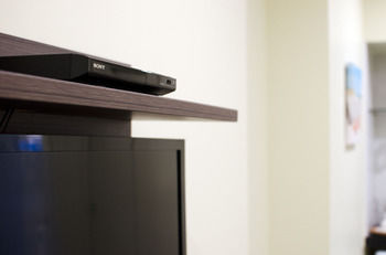 Park Squire Motor Inn And Serviced Apartments - Accommodation Port Hedland 28