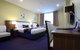 Park Squire Motor Inn And Serviced Apartments - thumb 29