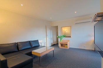 Park Squire Motor Inn And Serviced Apartments - Accommodation Port Hedland 31