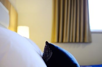 Park Squire Motor Inn And Serviced Apartments - Accommodation Port Hedland 32