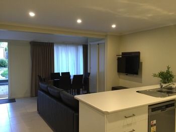 Park Squire Motor Inn And Serviced Apartments - Accommodation Port Hedland 37