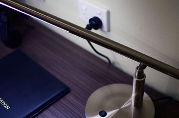 Park Squire Motor Inn And Serviced Apartments - Accommodation Port Hedland 48