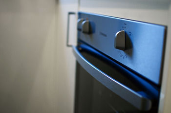 Park Squire Motor Inn And Serviced Apartments - Accommodation Port Hedland 49