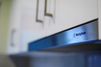 Park Squire Motor Inn And Serviced Apartments - Accommodation Port Hedland 54