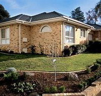 Waverley Corporate Townhouses - Accommodation Port Hedland