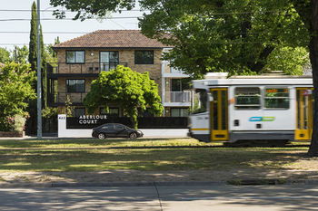 Aberlour Court - Accommodation Port Hedland 0