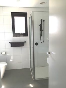 Aberlour Court - Accommodation Port Hedland 4