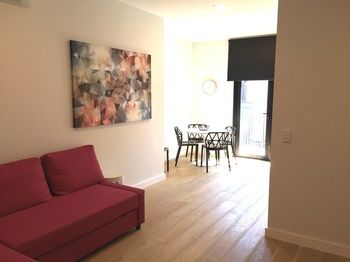 Aberlour Court - Accommodation Port Hedland 5
