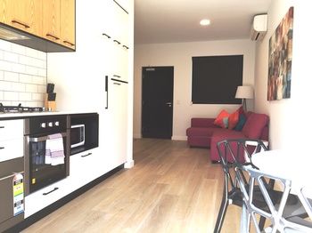 Aberlour Court - Accommodation Port Hedland 7