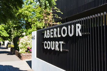 Aberlour Court - Accommodation Port Hedland 8
