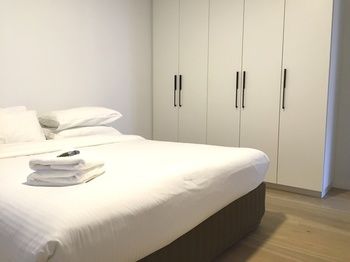 Aberlour Court - Accommodation Port Hedland 9