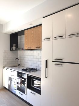 Aberlour Court - Accommodation Port Hedland 10