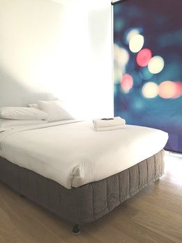 Aberlour Court - Accommodation Port Hedland 11