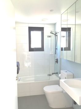 Aberlour Court - Accommodation Port Hedland 12