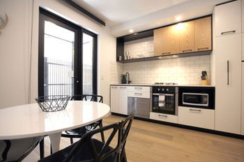 Aberlour Court - Accommodation Port Hedland 13