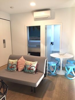 Aberlour Court - Accommodation Port Hedland 14
