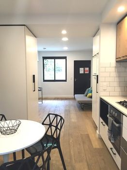 Aberlour Court - Accommodation Port Hedland 17